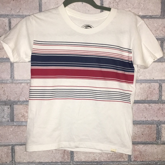 O’Neill tee - Picture 1 of 1